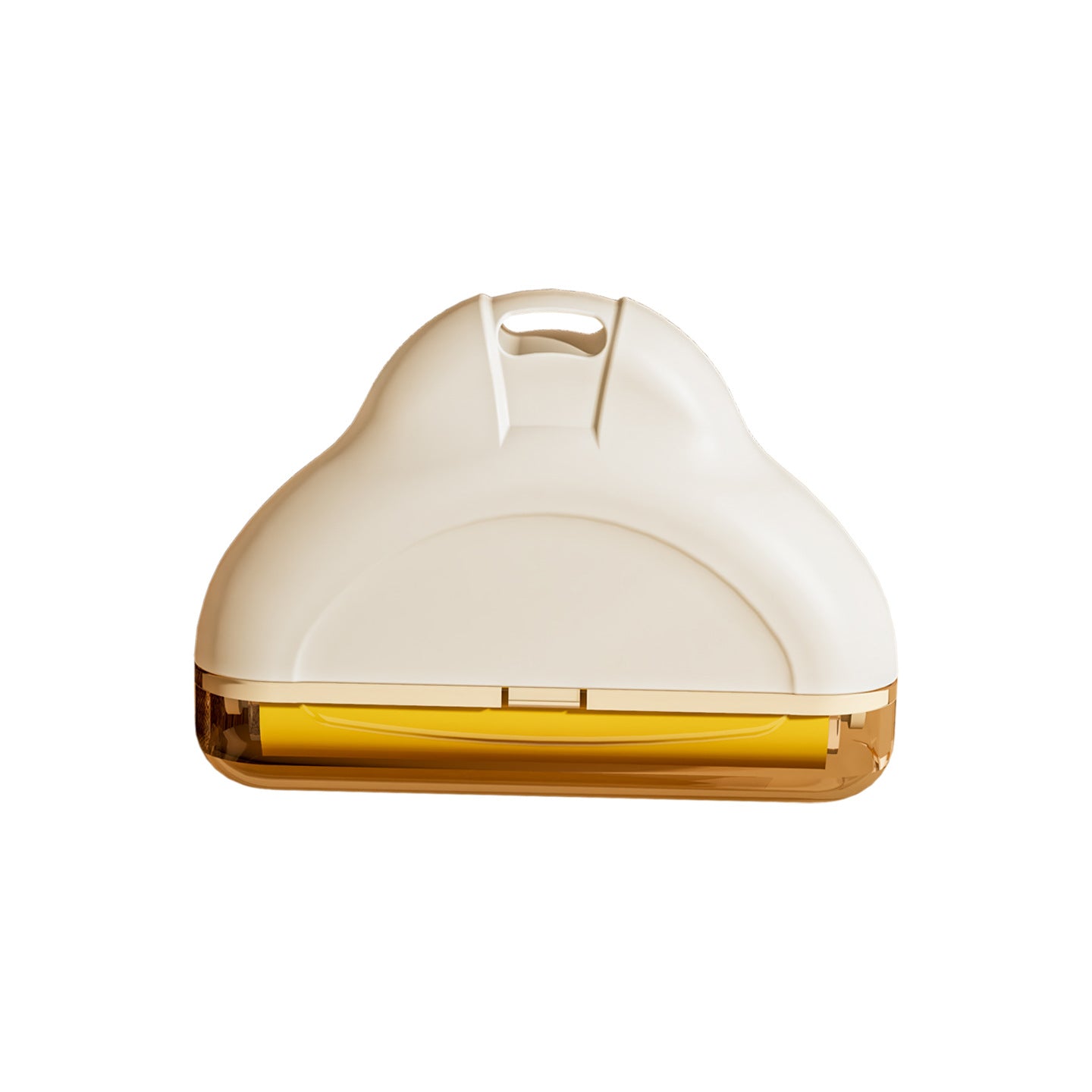 Washable Pet Hair Remover Roller